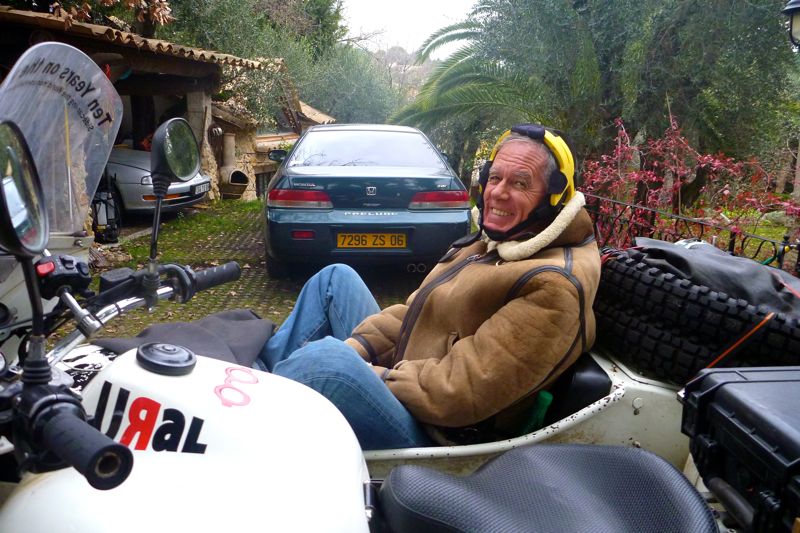 France, Suisse, Genve